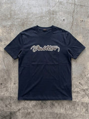 CAMISA LV