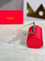 GAFAS CRTR
