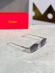 GAFAS CRTR