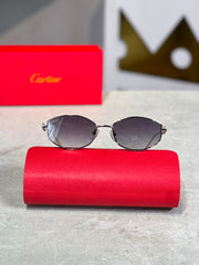 GAFAS CRTR