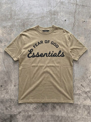 CAMISA ESEN