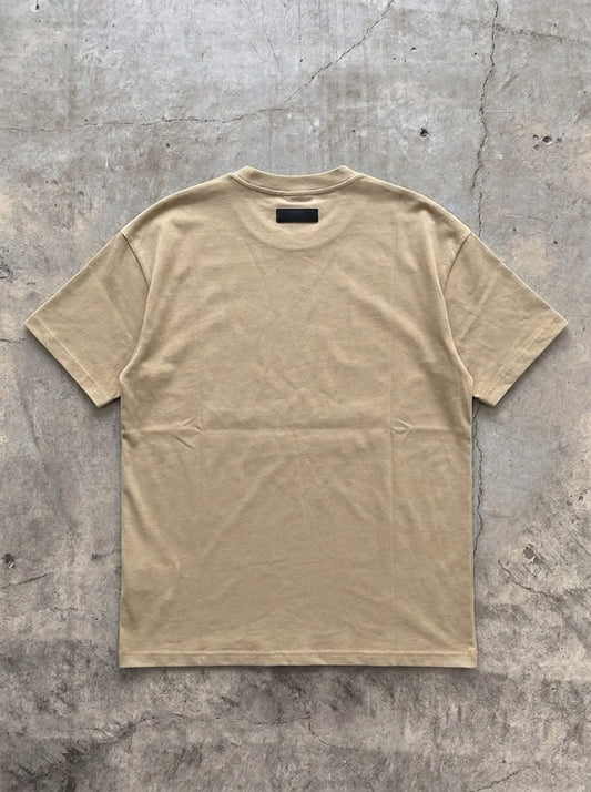 CAMISA ESEN