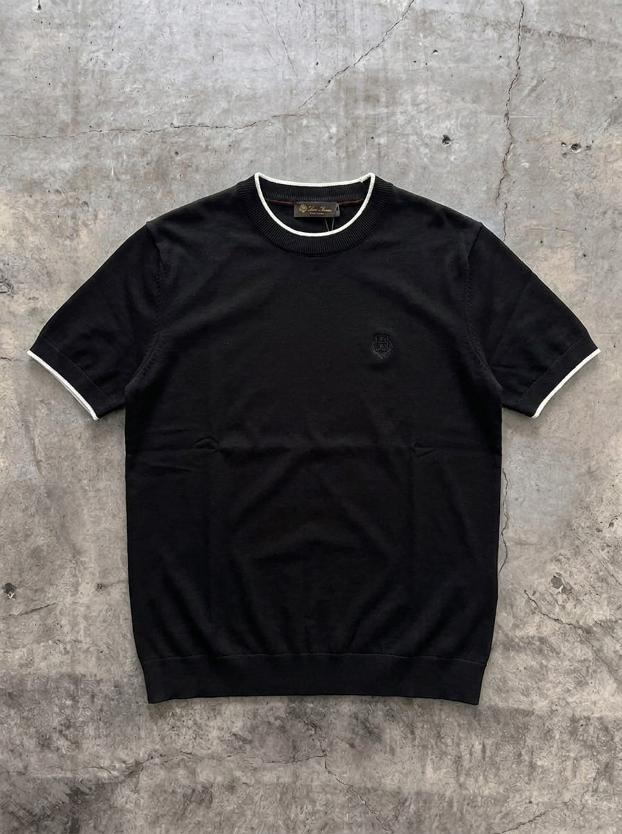 CAMISA LP