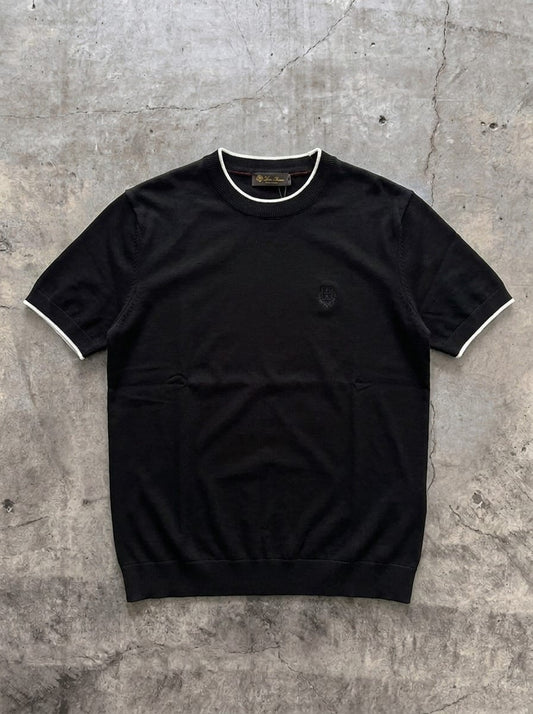 CAMISA LP