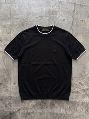 CAMISA LP