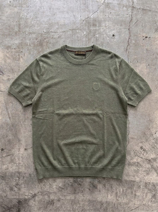 CAMISA LP