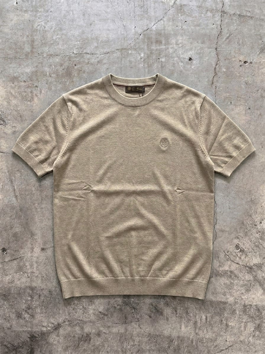 CAMISA LP