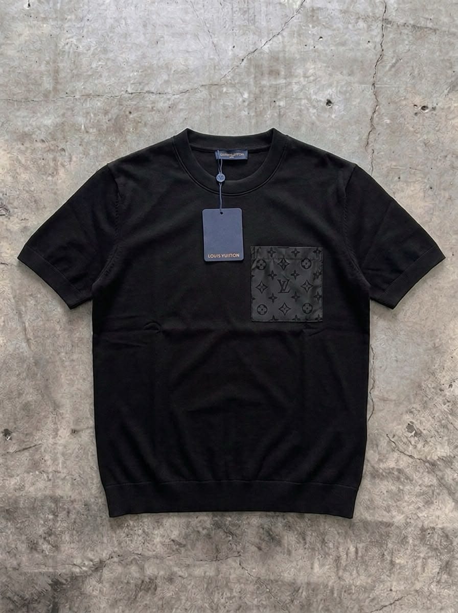 CAMISA LV