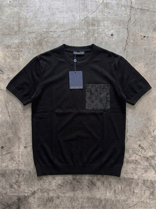 CAMISA LV
