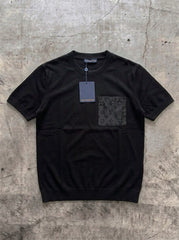 CAMISA LV