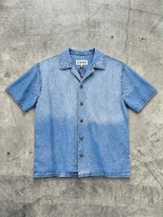 CAMISA LW