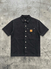 CAMISA LV