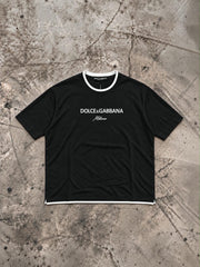 CAMISA DG