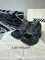ZAPATO OFF W