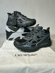 ZAPATO OFF W