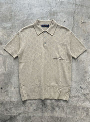 CAMISA LV