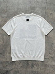 CAMISA LV