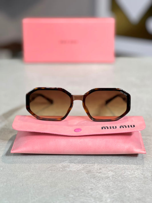 GAFAS MM