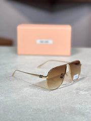 GAFAS MM
