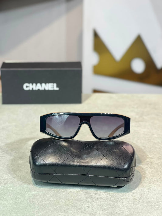 GAFAS CH