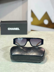 GAFAS CH
