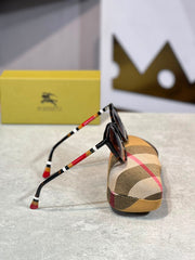GAFAS BURBERRY CORAL