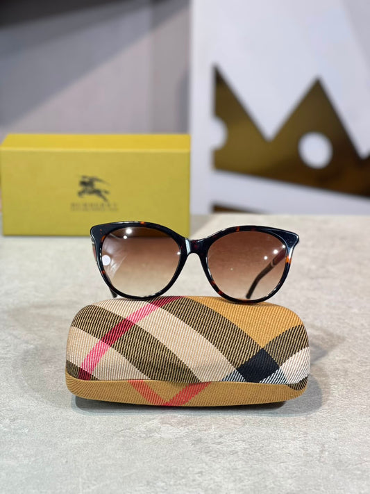 GAFAS BRBRRY CORAL