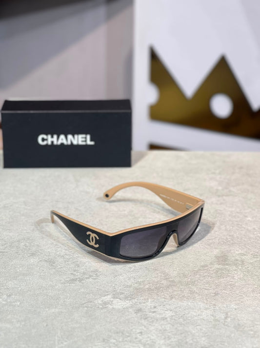 GAFAS CH