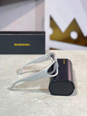 GAFAS BALENCIAGA