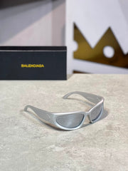 GAFAS BALENCIAGA