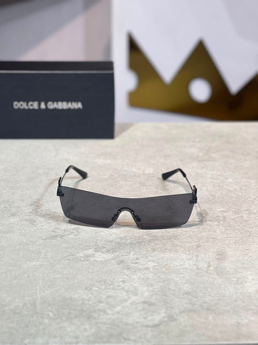GAFAS D&G