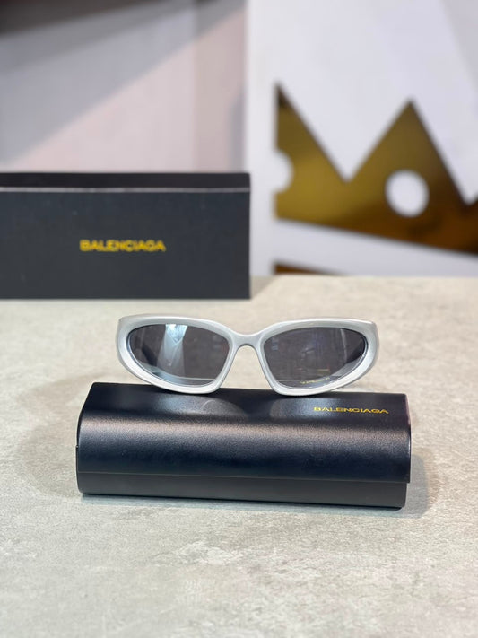 GAFAS BALENCIAGA