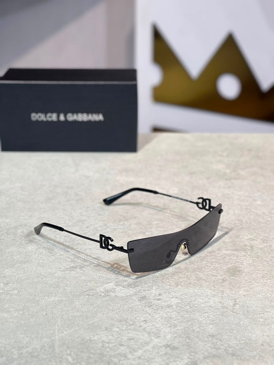 GAFAS D&G