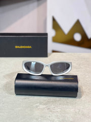 GAFAS BALENCIAGA
