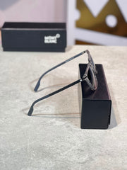 GAFAS MNT BLNC
