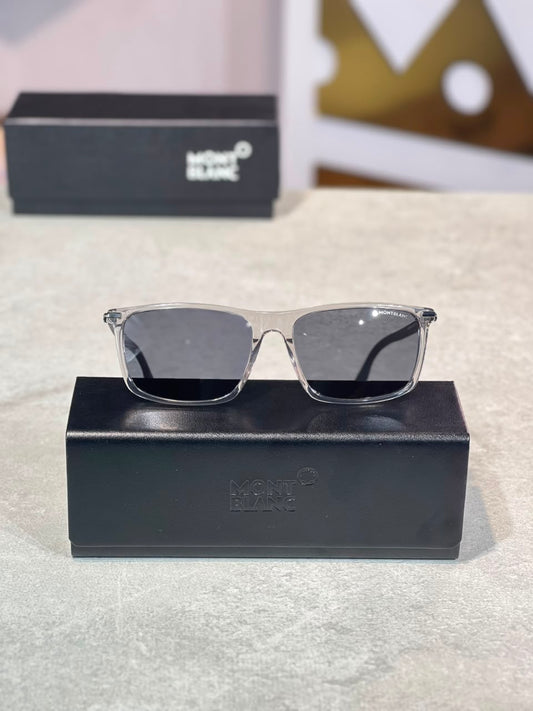 GAFAS MNT BLNC