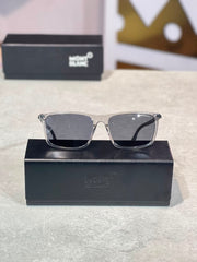 GAFAS MNT BLNC