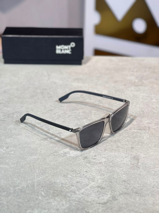 GAFAS MNT BLNC