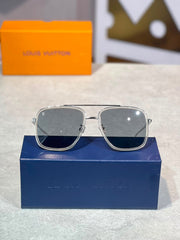 GAFAS LV