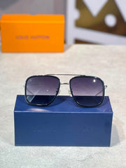 GAFAS LV