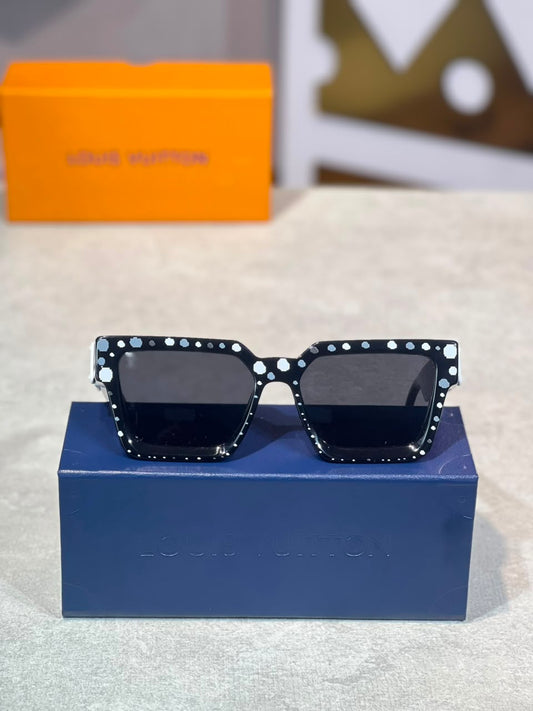 GAFAS LV