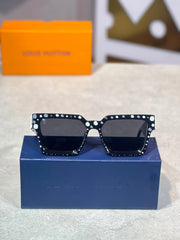 GAFAS LV