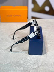GAFAS LV