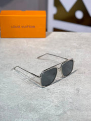 GAFAS LV