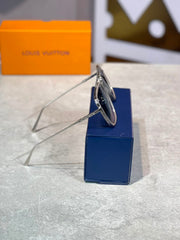 GAFAS LV