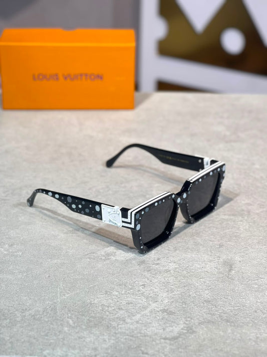 GAFAS LV