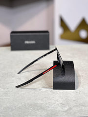 GAFAS PRD