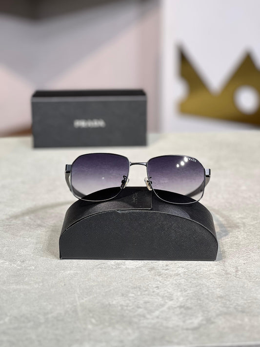 GAFAS PRD