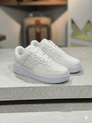 ZAPATO LV X NK