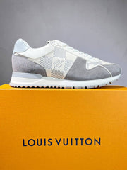 ZAPATO LV RUN AWAY